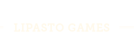 Lipasto Games